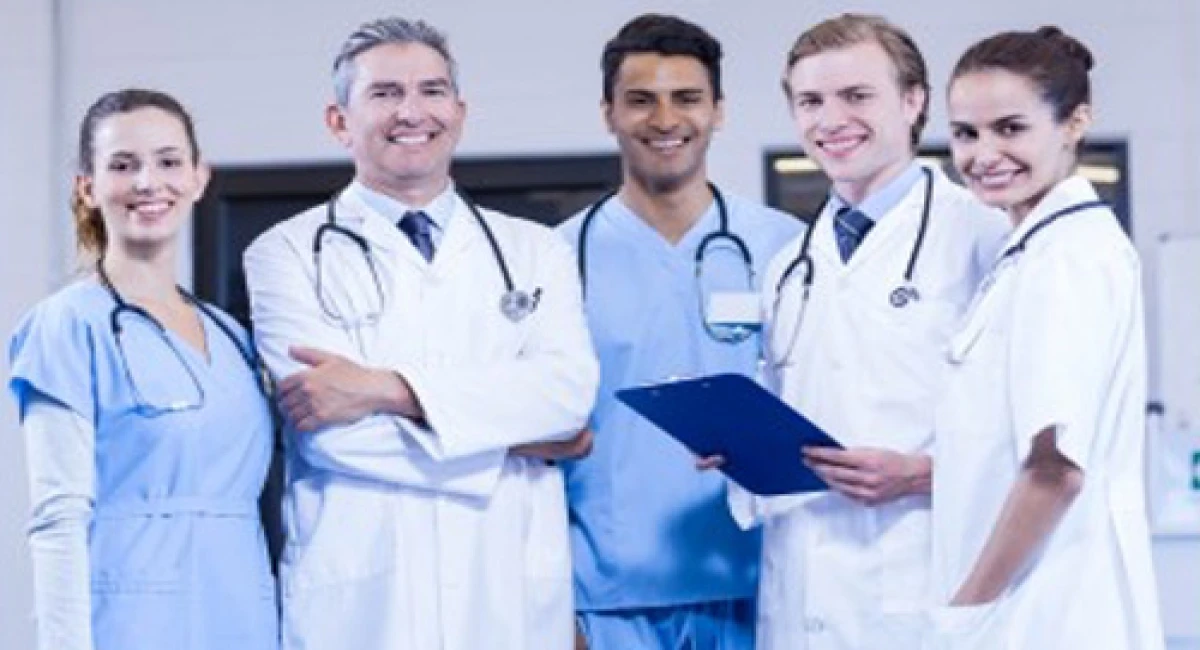 Let’s understand how a packaging system should work efficiently according to AORN for surgical